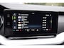 Skoda Octavia Combi 1.0 e-TSI 110PK Sport Business | Org. NL | BOVAG Garantie | Virtual Cockpit | Apple Carplay/Android Auto | Sportstoelen | PDC Voor&Achter | Full LED | Navigatie |