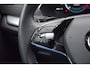 Skoda Octavia Combi 1.0 e-TSI 110PK Sport Business | Org. NL | BOVAG Garantie | Virtual Cockpit | Apple Carplay/Android Auto | Sportstoelen | PDC Voor&Achter | Full LED | Navigatie |