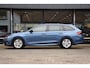 Skoda Octavia Combi 1.0 e-TSI 110PK Sport Business | Org. NL | BOVAG Garantie | Virtual Cockpit | Apple Carplay/Android Auto | Sportstoelen | PDC Voor&Achter | Full LED | Navigatie |
