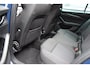 Skoda Octavia Combi 1.0 e-TSI 110PK Sport Business | Org. NL | BOVAG Garantie | Virtual Cockpit | Apple Carplay/Android Auto | Sportstoelen | PDC Voor&Achter | Full LED | Navigatie |