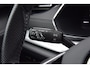 Skoda Octavia Combi 1.0 e-TSI 110PK Sport Business | Org. NL | BOVAG Garantie | Virtual Cockpit | Apple Carplay/Android Auto | Sportstoelen | PDC Voor&Achter | Full LED | Navigatie |