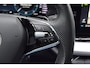 Skoda Octavia Combi 1.0 e-TSI 110PK Sport Business | Org. NL | BOVAG Garantie | Virtual Cockpit | Apple Carplay/Android Auto | Sportstoelen | PDC Voor&Achter | Full LED | Navigatie |