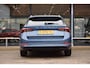 Skoda Octavia Combi 1.0 e-TSI 110PK Sport Business | Org. NL | BOVAG Garantie | Virtual Cockpit | Apple Carplay/Android Auto | Sportstoelen | PDC Voor&Achter | Full LED | Navigatie |