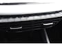 Skoda Octavia Combi 1.0 e-TSI 110PK Sport Business | Org. NL | BOVAG Garantie | Virtual Cockpit | Apple Carplay/Android Auto | Sportstoelen | PDC Voor&Achter | Full LED | Navigatie |