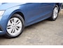 Skoda Octavia Combi 1.0 e-TSI 110PK Sport Business | Org. NL | BOVAG Garantie | Virtual Cockpit | Apple Carplay/Android Auto | Sportstoelen | PDC Voor&Achter | Full LED | Navigatie |