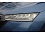 Skoda Octavia Combi 1.0 e-TSI 110PK Sport Business | Org. NL | BOVAG Garantie | Virtual Cockpit | Apple Carplay/Android Auto | Sportstoelen | PDC Voor&Achter | Full LED | Navigatie |