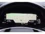 Skoda Octavia Combi 1.0 e-TSI 110PK Sport Business | Org. NL | BOVAG Garantie | Virtual Cockpit | Apple Carplay/Android Auto | Sportstoelen | PDC Voor&Achter | Full LED | Navigatie |