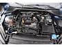 Skoda Octavia Combi 1.0 e-TSI 110PK Sport Business | Org. NL | BOVAG Garantie | Virtual Cockpit | Apple Carplay/Android Auto | Sportstoelen | PDC Voor&Achter | Full LED | Navigatie |