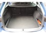 Skoda Octavia Combi 1.0 e-TSI 110PK Sport Business | Org. NL | BOVAG Garantie | Virtual Cockpit | Apple Carplay/Android Auto | Sportstoelen | PDC Voor&Achter | Full LED | Navigatie |