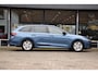 Skoda Octavia Combi 1.0 e-TSI 110PK Sport Business | Org. NL | BOVAG Garantie | Virtual Cockpit | Apple Carplay/Android Auto | Sportstoelen | PDC Voor&Achter | Full LED | Navigatie |
