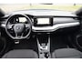 Skoda Octavia Combi 1.0 e-TSI 110PK Sport Business | Org. NL | BOVAG Garantie | Virtual Cockpit | Apple Carplay/Android Auto | Sportstoelen | PDC Voor&Achter | Full LED | Navigatie |