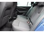 Skoda Octavia Combi 1.0 e-TSI 110PK Sport Business | Org. NL | BOVAG Garantie | Virtual Cockpit | Apple Carplay/Android Auto | Sportstoelen | PDC Voor&Achter | Full LED | Navigatie |