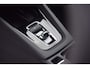 Skoda Octavia Combi 1.0 e-TSI 110PK Sport Business | Org. NL | BOVAG Garantie | Virtual Cockpit | Apple Carplay/Android Auto | Sportstoelen | PDC Voor&Achter | Full LED | Navigatie |