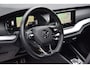 Skoda Octavia Combi 1.0 e-TSI 110PK Sport Business | Org. NL | BOVAG Garantie | Virtual Cockpit | Apple Carplay/Android Auto | Sportstoelen | PDC Voor&Achter | Full LED | Navigatie |