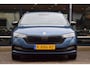 Skoda Octavia Combi 1.0 e-TSI 110PK Sport Business | Org. NL | BOVAG Garantie | Virtual Cockpit | Apple Carplay/Android Auto | Sportstoelen | PDC Voor&Achter | Full LED | Navigatie |