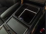 Land Rover Range Rover Sport 3.0 P460e Dynamic HSE MERIDIAN | 23" | MASSAGE | PANO | HUD