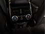 Land Rover Range Rover Sport 3.0 P460e Dynamic HSE MERIDIAN | 23" | MASSAGE | PANO | HUD