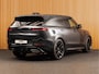 Land Rover Range Rover Sport 3.0 P460e Dynamic HSE MERIDIAN | 23" | MASSAGE | PANO | HUD