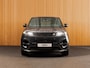 Land Rover Range Rover Sport 3.0 P460e Dynamic HSE MERIDIAN | 23" | MASSAGE | PANO | HUD