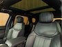Land Rover Range Rover Sport 3.0 P460e Dynamic HSE MERIDIAN | 23" | MASSAGE | PANO | HUD