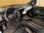 Land Rover Range Rover Sport 3.0 P460e Dynamic HSE MERIDIAN | 23" | MASSAGE | PANO | HUD