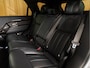 Land Rover Range Rover Sport 3.0 P460e Dynamic HSE MERIDIAN | 23" | MASSAGE | PANO | HUD