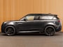 Land Rover Range Rover Sport 3.0 P460e Dynamic HSE MERIDIAN | 23" | MASSAGE | PANO | HUD
