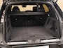 Land Rover Range Rover Sport 3.0 P460e Dynamic HSE MERIDIAN | 23" | MASSAGE | PANO | HUD