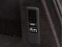 Land Rover Range Rover Sport 3.0 P460e Dynamic HSE MERIDIAN | 23" | MASSAGE | PANO | HUD