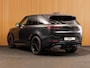 Land Rover Range Rover Sport 3.0 P460e Dynamic HSE MERIDIAN | 23" | MASSAGE | PANO | HUD