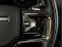 Land Rover Range Rover Sport 3.0 P460e Dynamic HSE MERIDIAN | 23" | MASSAGE | PANO | HUD