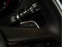 Land Rover Range Rover Sport 3.0 P460e Dynamic HSE MERIDIAN | 23" | MASSAGE | PANO | HUD