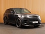 Land Rover Range Rover Sport 3.0 P460e Dynamic HSE MERIDIAN | 23" | MASSAGE | PANO | HUD