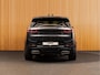 Land Rover Range Rover Sport 3.0 P460e Dynamic HSE MERIDIAN | 23" | MASSAGE | PANO | HUD