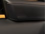 Land Rover Range Rover Sport 3.0 P460e Dynamic HSE MERIDIAN | 23" | MASSAGE | PANO | HUD