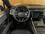 Land Rover Range Rover Sport 3.0 P460e Dynamic HSE MERIDIAN | 23" | MASSAGE | PANO | HUD