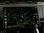 Land Rover Range Rover Sport 3.0 P460e Dynamic HSE MERIDIAN | 23" | MASSAGE | PANO | HUD