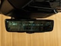 Land Rover Range Rover Sport 3.0 P460e Dynamic HSE MERIDIAN | 23" | MASSAGE | PANO | HUD