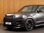 Land Rover Range Rover Sport 3.0 P460e Dynamic HSE MERIDIAN | 23" | MASSAGE | PANO | HUD