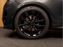 Land Rover Range Rover Sport 3.0 P460e Dynamic HSE MERIDIAN | 23" | MASSAGE | PANO | HUD