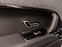 Land Rover Range Rover Sport 3.0 P460e Dynamic HSE MERIDIAN | 23" | MASSAGE | PANO | HUD