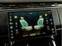 Land Rover Range Rover Sport 3.0 P460e Dynamic HSE MERIDIAN | 23" | MASSAGE | PANO | HUD