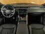 Land Rover Range Rover Sport 3.0 P460e Dynamic HSE MERIDIAN | 23" | MASSAGE | PANO | HUD
