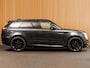 Land Rover Range Rover Sport 3.0 P460e Dynamic HSE MERIDIAN | 23" | MASSAGE | PANO | HUD