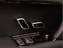 Land Rover Range Rover Sport 3.0 P460e Dynamic HSE MERIDIAN | 23" | MASSAGE | PANO | HUD
