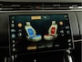 Land Rover Range Rover Sport 3.0 P460e Dynamic HSE MERIDIAN | 23" | MASSAGE | PANO | HUD