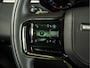 Land Rover Range Rover Sport 3.0 P460e Dynamic HSE MERIDIAN | 23" | MASSAGE | PANO | HUD
