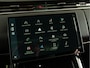Land Rover Range Rover Sport 3.0 P460e Dynamic HSE MERIDIAN | 23" | MASSAGE | PANO | HUD