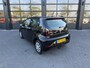 Volkswagen Up! 1.0 Drs / Airco