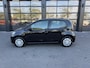 Volkswagen Up! 1.0 Drs / Airco